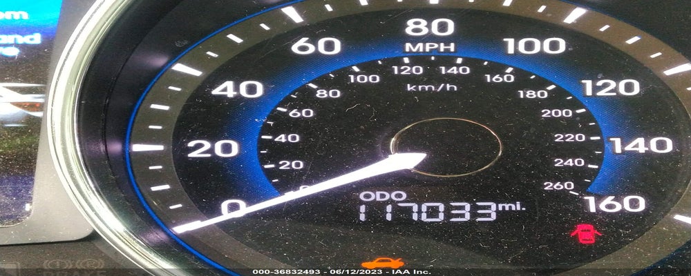 KMHEC4A45DA078579 2013 HYUNDAI SONATA HYBRID photo no. 7