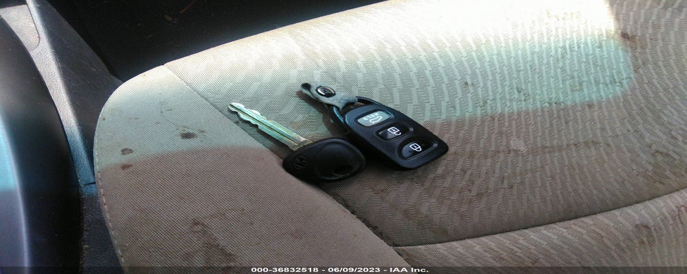 KMHDH4AE5EU172709 2014 HYUNDAI ELANTRA photo no. 11