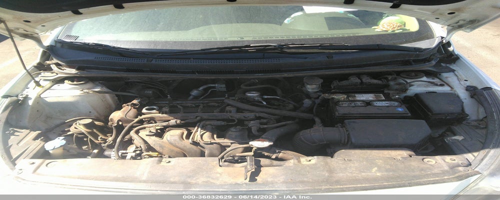 KMHCT4AE4CU196572 2012 HYUNDAI ACCENT photo no. 10