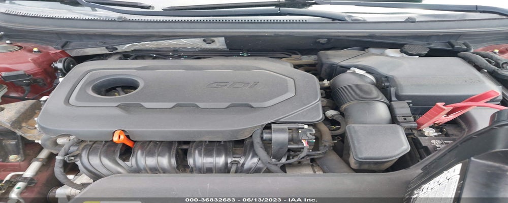 5NPE24AF9FH199135 2015 HYUNDAI SONATA photo no. 10