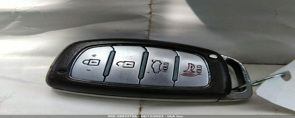 KMHD84LF6HU105644 2017 HYUNDAI ELANTRA photo no. 11