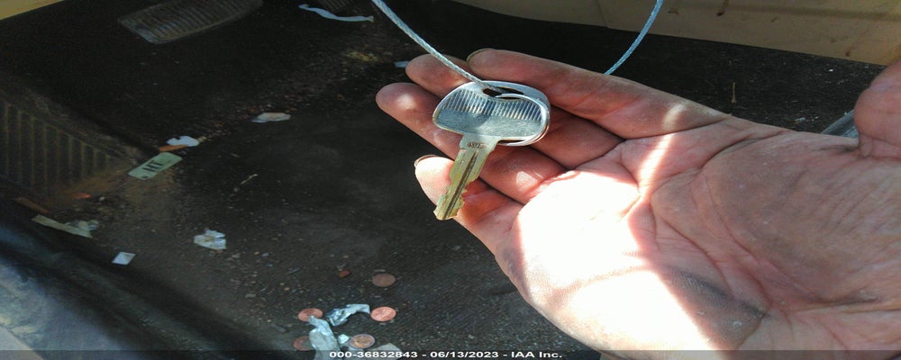 5NPET4AC3AH651379 2010 HYUNDAI SONATA photo no. 11
