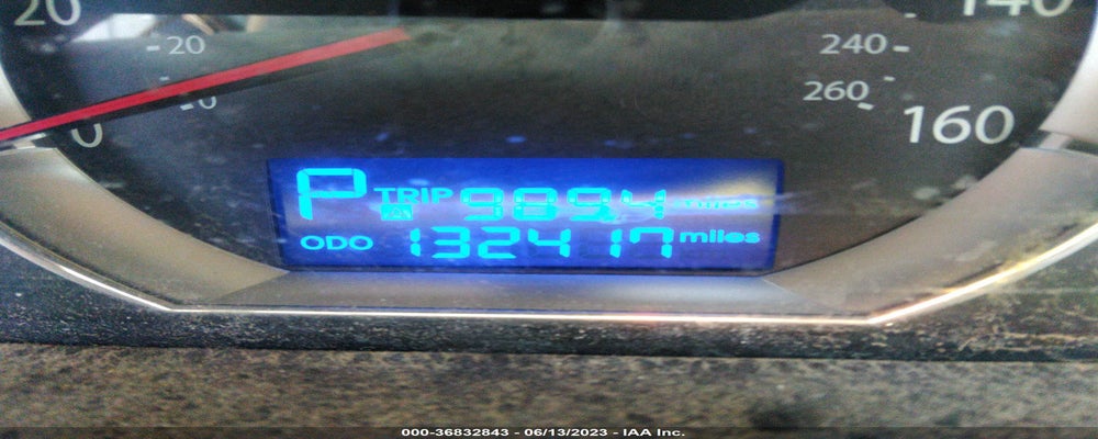 5NPET4AC3AH651379 2010 HYUNDAI SONATA photo no. 7