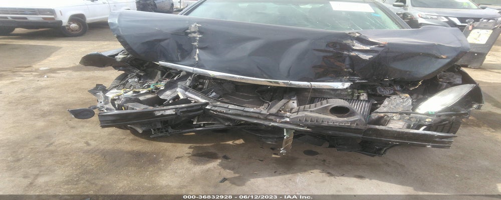 5NPEC4AC4DH721203 2013 HYUNDAI SONATA photo no. 6
