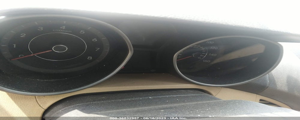 5NPDH4AE2CH124533 2012 HYUNDAI ELANTRA photo no. 7