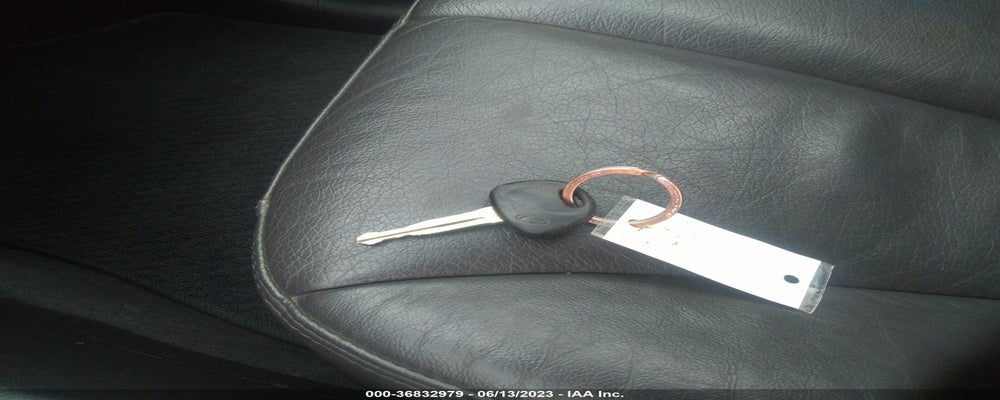 5XYZKDAG7BG004080 2011 HYUNDAI SANTA FE photo no. 11