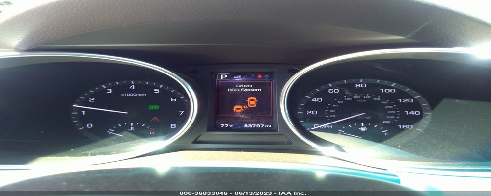 5XYZUDLB8JG506591 2018 HYUNDAI SANTA FE SPORT photo no. 7