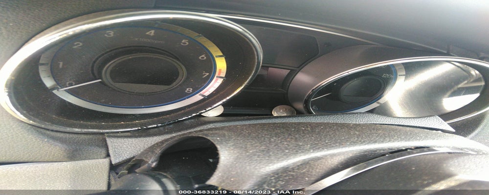 5NPEB4AC8EH879953 2014 HYUNDAI SONATA photo no. 7