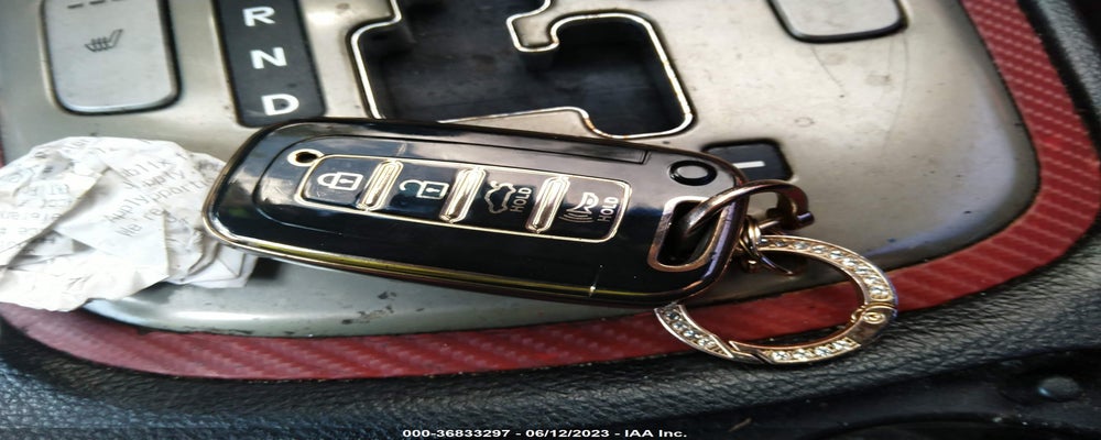 KMHGC4DF3AU093226 2010 HYUNDAI GENESIS photo no. 11