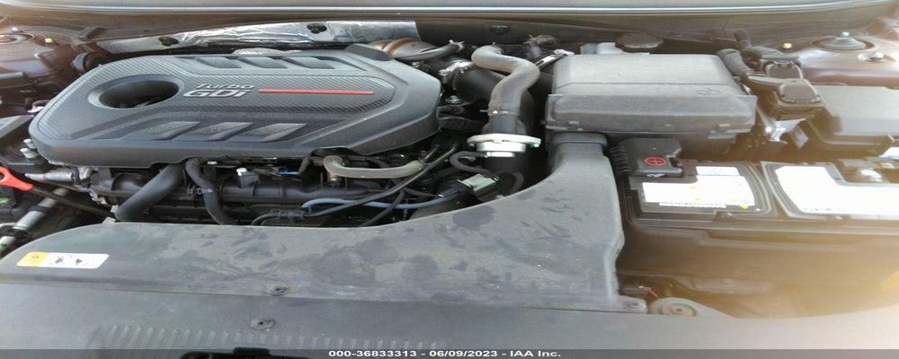 5NPE34AB6FH181203 2015 HYUNDAI SONATA photo no. 10