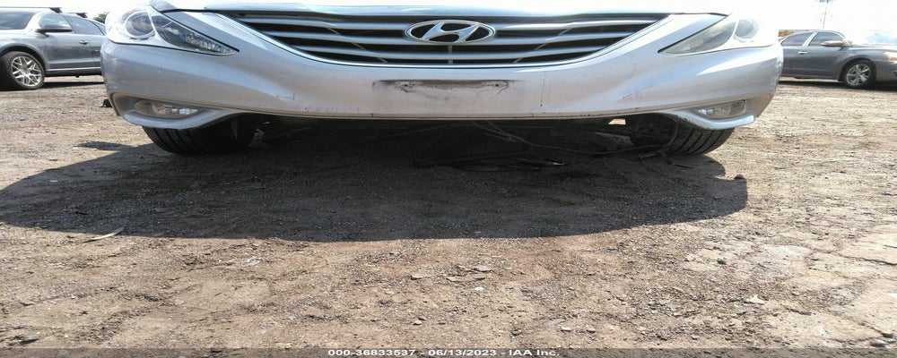 5NPEB4AC9DH524823 2013 HYUNDAI SONATA photo no. 6