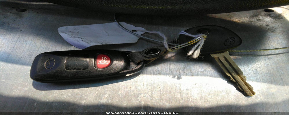 5NPDH4AE5BH037806 2011 HYUNDAI ELANTRA photo no. 11