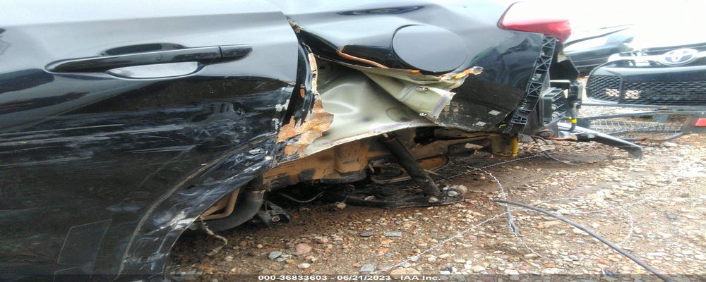 KM8J3CAL8JU717743 2018 HYUNDAI TUCSON photo no. 6