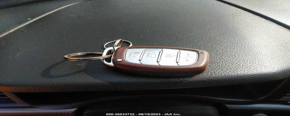 5NPE34AF1KH738550 2019 HYUNDAI SONATA photo no. 11