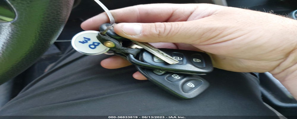 KMHD35LE6DU092920 2013 HYUNDAI ELANTRA GT photo no. 11