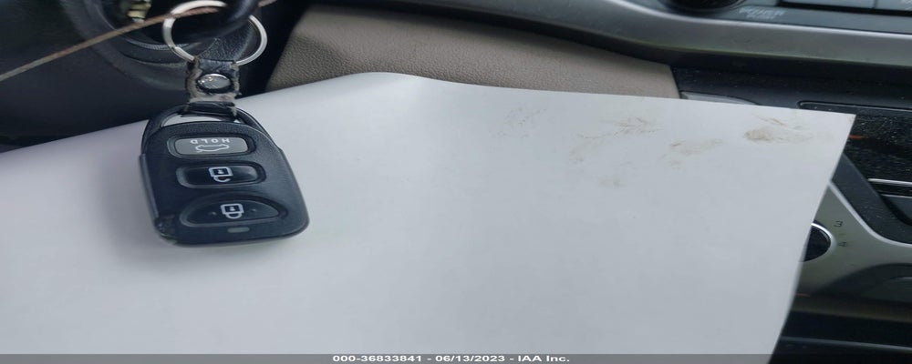 5NPD84LF9HH044403 2017 HYUNDAI ELANTRA photo no. 11