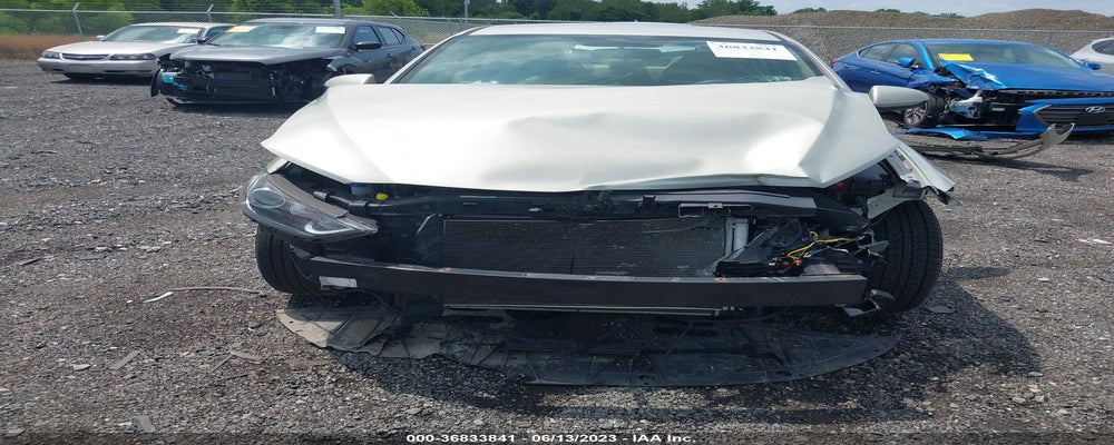 5NPD84LF9HH044403 2017 HYUNDAI ELANTRA photo no. 6