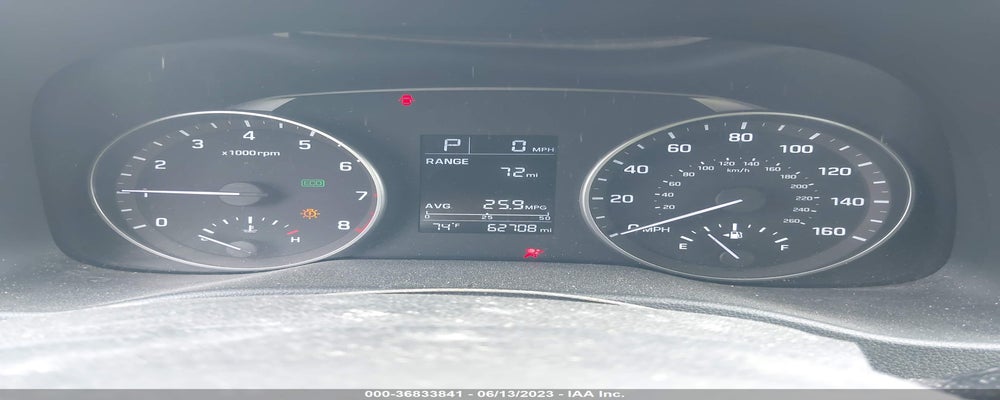 5NPD84LF9HH044403 2017 HYUNDAI ELANTRA photo no. 7