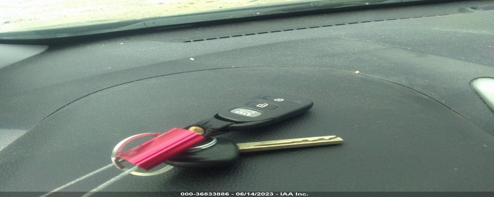 KMHD35LE5DU084436 2013 HYUNDAI ELANTRA GT photo no. 11