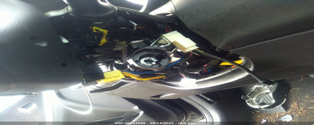 KMHD35LE5DU084436 2013 HYUNDAI ELANTRA GT photo no. 6