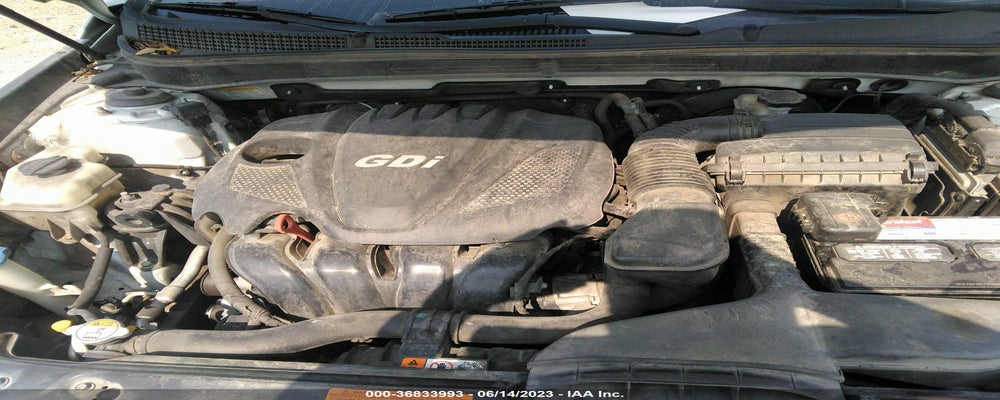 5NPEB4AC5DH672029 2013 HYUNDAI SONATA photo no. 10