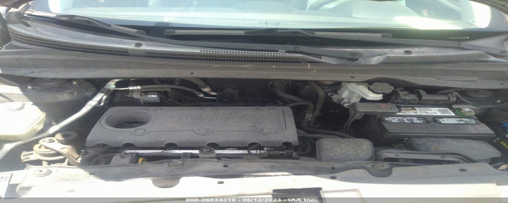 KM8JU3AC5CU344838 2012 HYUNDAI TUCSON photo no. 10