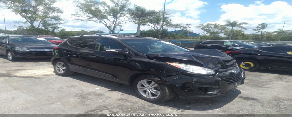 KM8JU3AC5CU344838 2012 HYUNDAI TUCSON photo no. 17