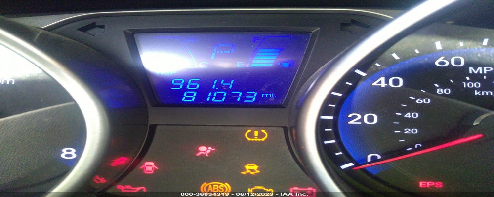 KM8JU3AC5CU344838 2012 HYUNDAI TUCSON photo no. 7