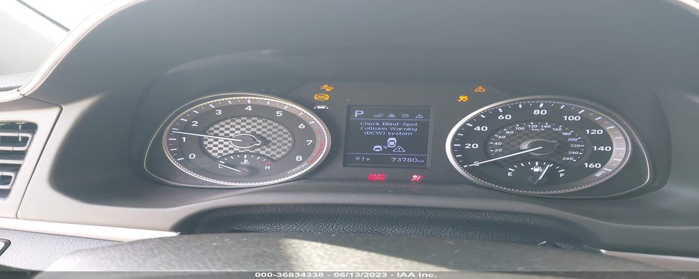 5NPD84LF6LH566849 2020 HYUNDAI ELANTRA photo no. 7