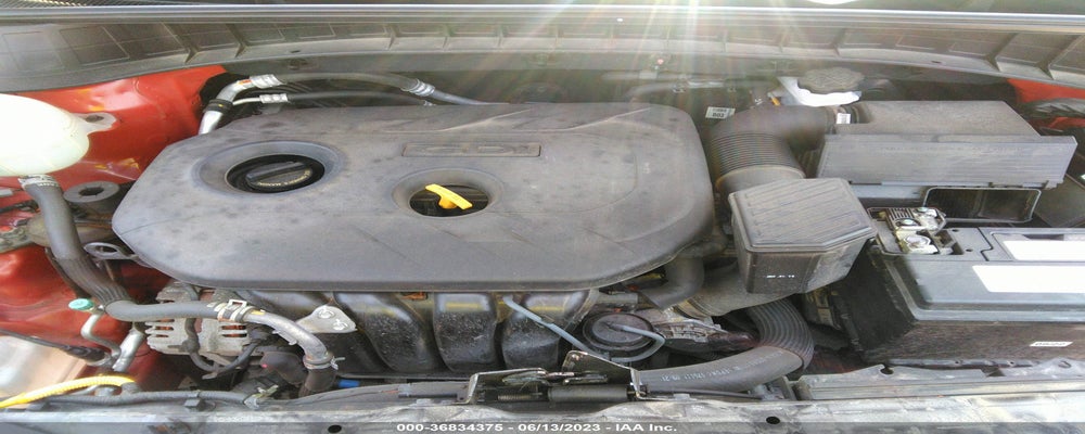 KM8J33A45HU415975 2017 HYUNDAI TUCSON photo no. 10
