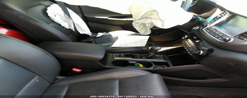 KM8J33A45HU415975 2017 HYUNDAI TUCSON photo no. 5