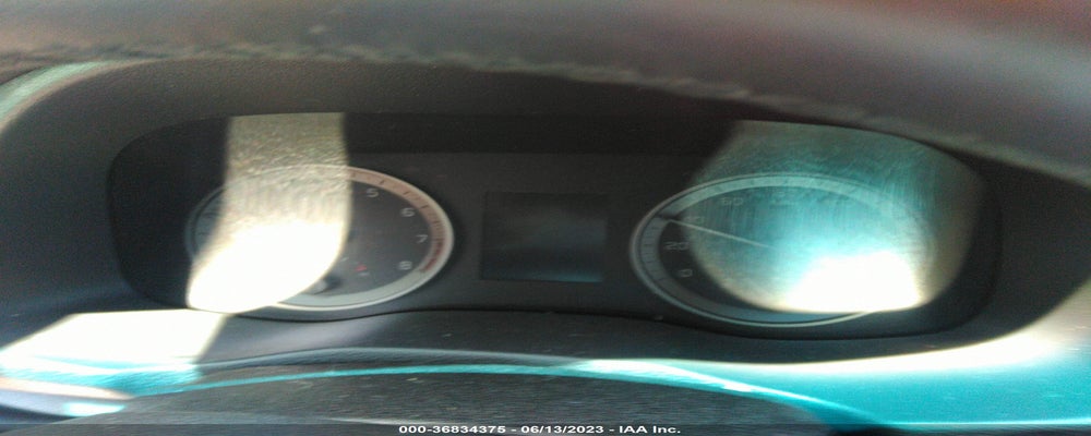 KM8J33A45HU415975 2017 HYUNDAI TUCSON photo no. 7