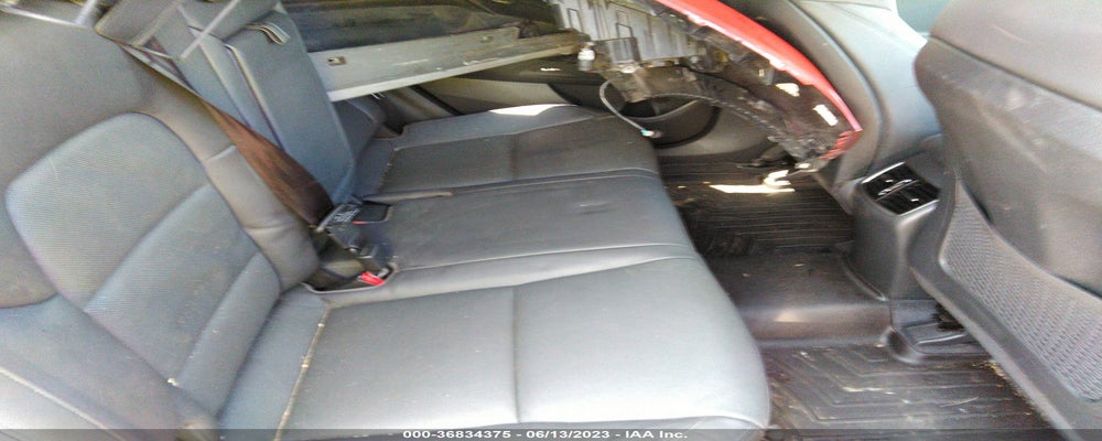 KM8J33A45HU415975 2017 HYUNDAI TUCSON photo no. 8