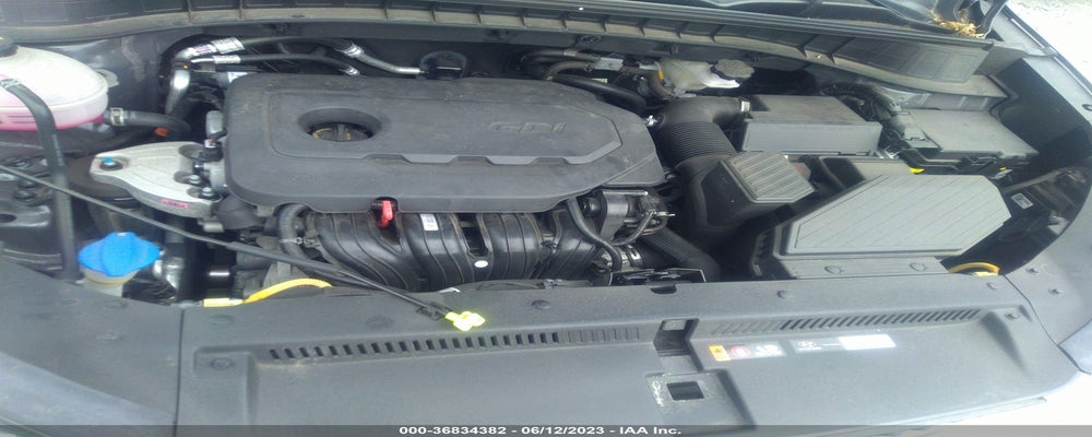 KM8J3CAL1MU380790 2021 HYUNDAI TUCSON photo no. 10