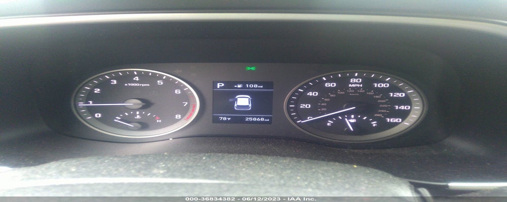 KM8J3CAL1MU380790 2021 HYUNDAI TUCSON photo no. 7