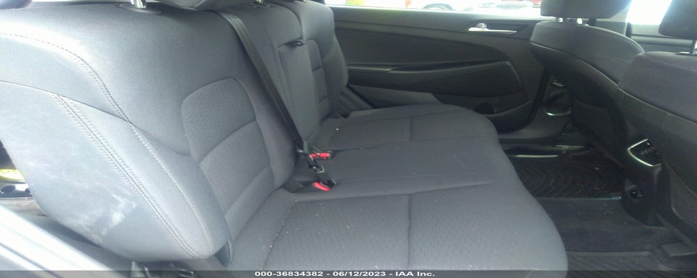 KM8J3CAL1MU380790 2021 HYUNDAI TUCSON photo no. 8