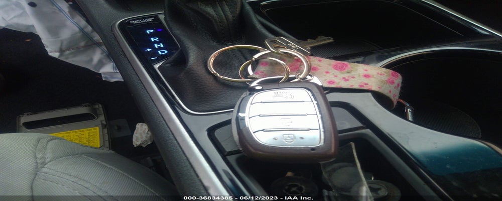 5NPE34AF9JH667564 2018 HYUNDAI SONATA photo no. 11