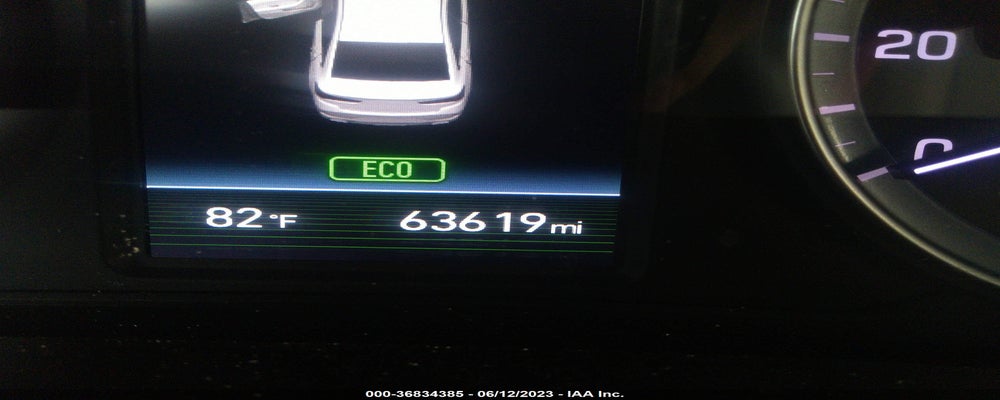5NPE34AF9JH667564 2018 HYUNDAI SONATA photo no. 7