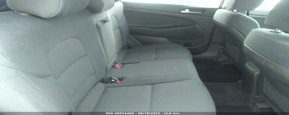 KM8J33A47MU400775 2021 HYUNDAI TUCSON photo no. 8