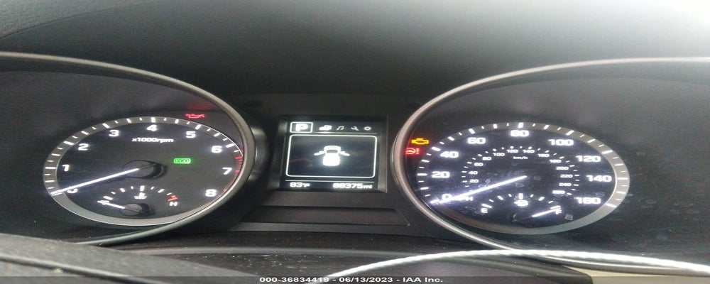5NMZTDLB9HH044741 2017 HYUNDAI SANTA FE SPORT photo no. 7