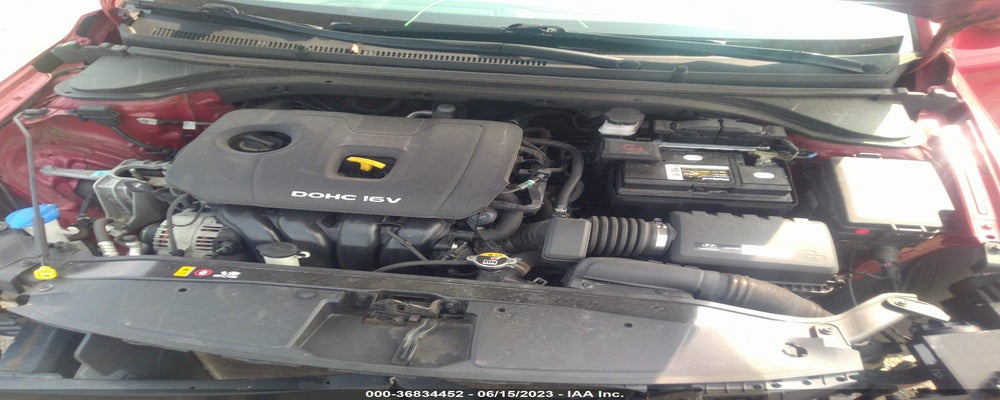 5NPD84LF5HH131246 2017 HYUNDAI ELANTRA photo no. 10