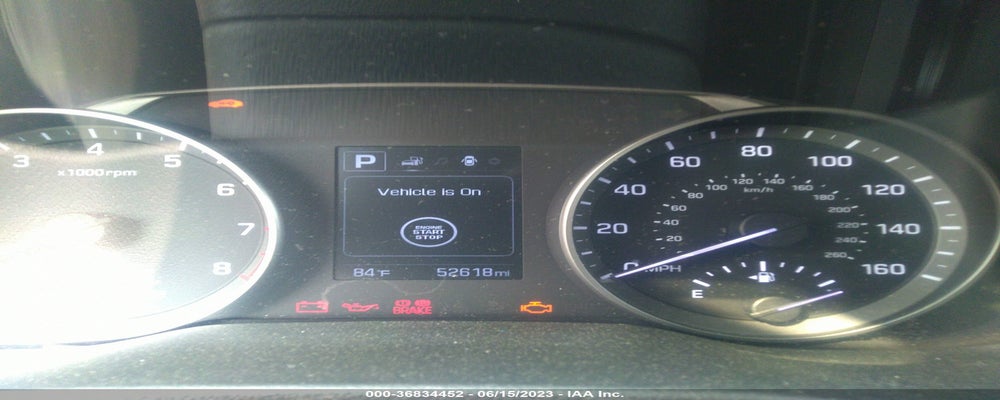 5NPD84LF5HH131246 2017 HYUNDAI ELANTRA photo no. 7
