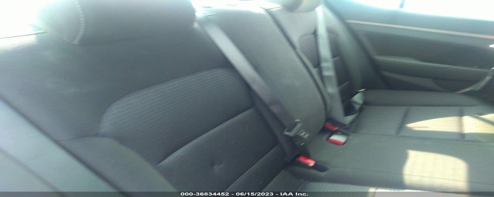 5NPD84LF5HH131246 2017 HYUNDAI ELANTRA photo no. 8