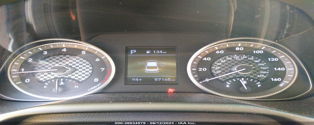 5NPD84LF4KH407391 2019 HYUNDAI ELANTRA photo no. 7