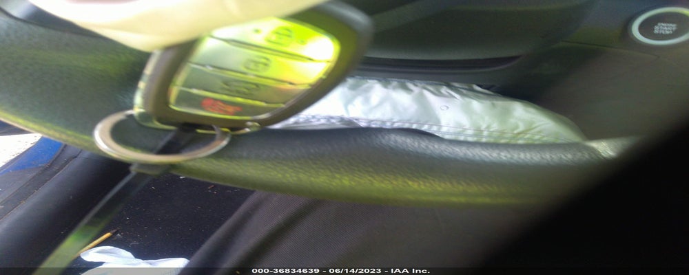 KMHC65LC9JU074165 2018 HYUNDAI IONIQ HYBRID photo no. 11