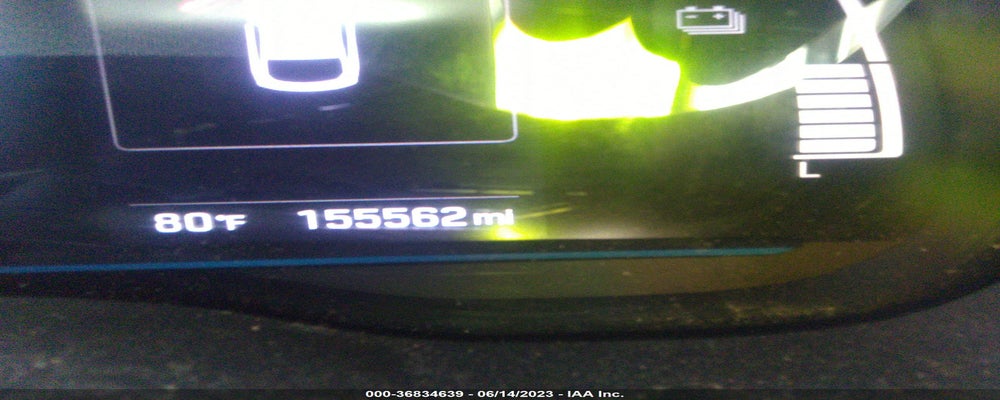 KMHC65LC9JU074165 2018 HYUNDAI IONIQ HYBRID photo no. 7