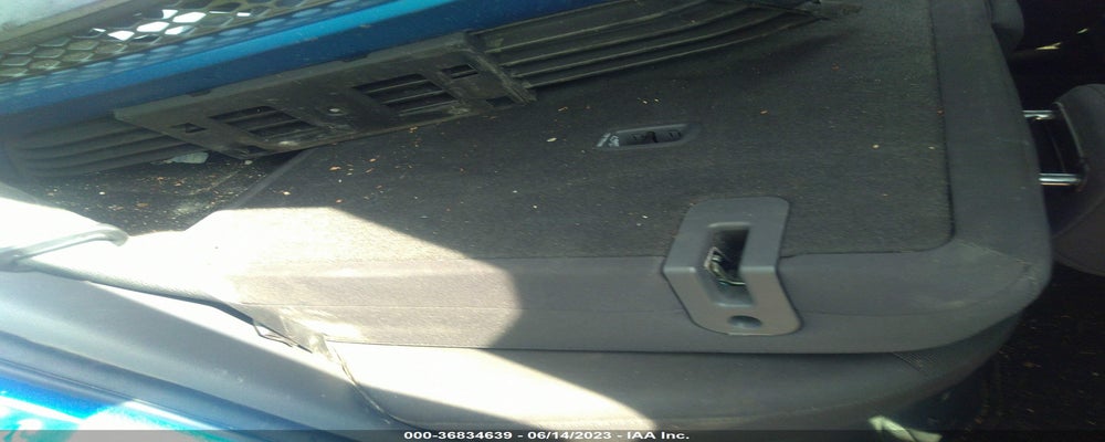 KMHC65LC9JU074165 2018 HYUNDAI IONIQ HYBRID photo no. 8