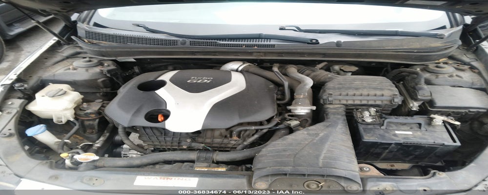 5NPEC4AB8CH388624 2012 HYUNDAI SONATA photo no. 10