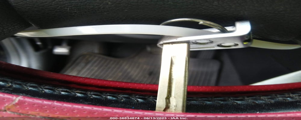 5NPEC4AB8CH388624 2012 HYUNDAI SONATA photo no. 11