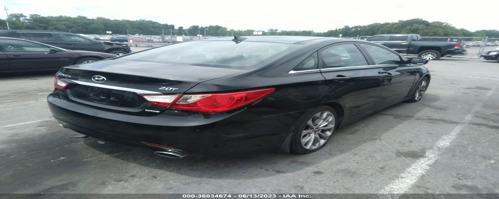 5NPEC4AB8CH388624 2012 HYUNDAI SONATA photo no. 4